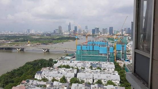 apartment for rent in binh thanh district BT1011255 (3)